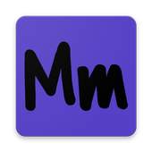 MyMovies 1.0
