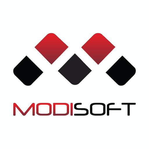 Modisoft Point of Sale (POS) 2.0.19