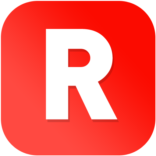Gym exercises and routines icon