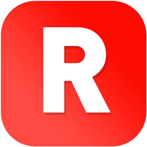 Gym exercises and routines 3.0.0