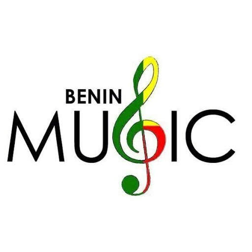 BENIN MUSIC screenshot 6