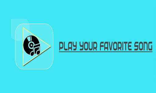 King Von Mp3 Hits Songs Lyric screenshot 2