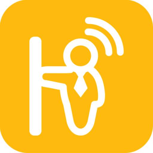 Hi RNF 1.1.3