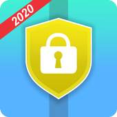 App Locker Pin, Pattern 1.0