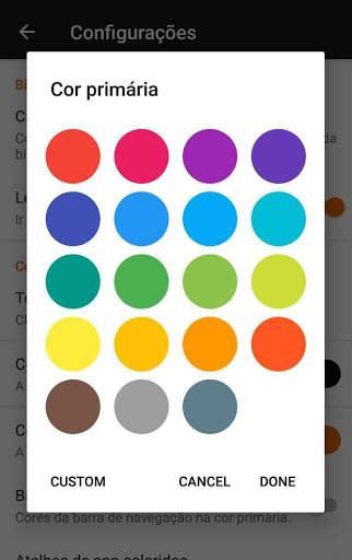 Excellent Music Player 2020 - Best music player screenshot 7