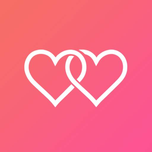 Romantic Agency - Dating App 3.4