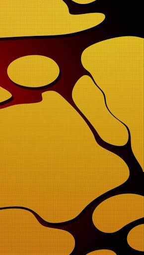 Texture Wallpaper HD screenshot 2