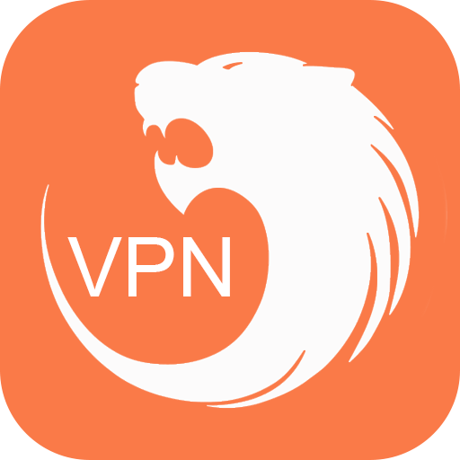 Super Fast VPN- Secure VPN Client icon