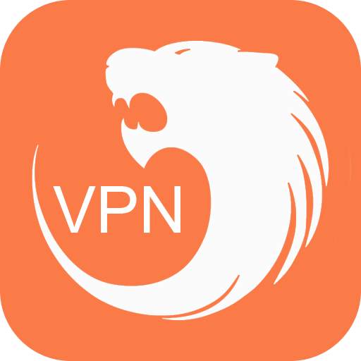 Super Fast VPN- Secure VPN Client 1.0