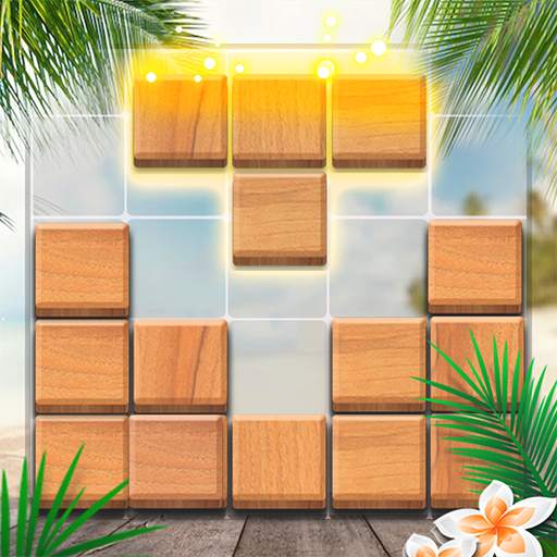 Block Journey 0.2.54