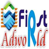 First AdWorld web2apk 8