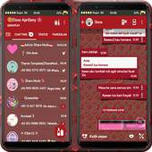 GB WA Delta Transparan App 110.2.1