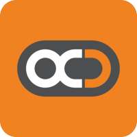 OneClickDrive Car Rental