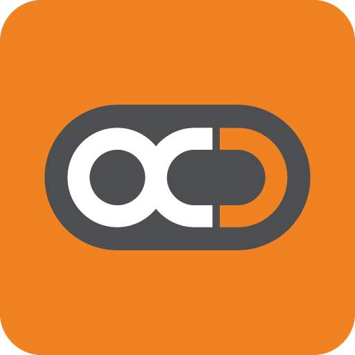 OneClickDrive Car Rental 5.0