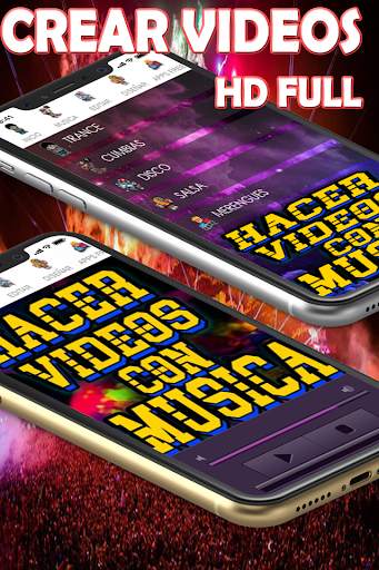Make Videos With Music And Free Photos Easy Guide screenshot 2