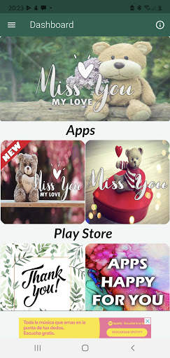I miss you my love, beautiful quotes and images screenshot 1