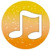 MP3 Music Download & Player 1.0