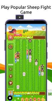 AMO Games screenshot 3