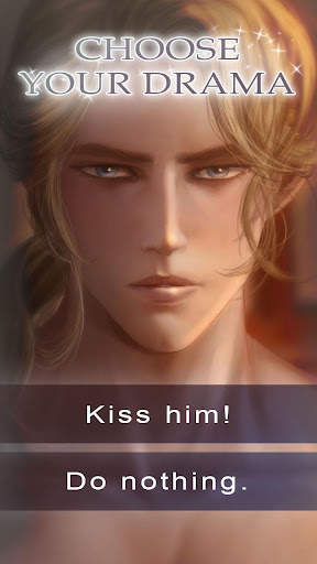 Supernatural Investigations :  screenshot 3