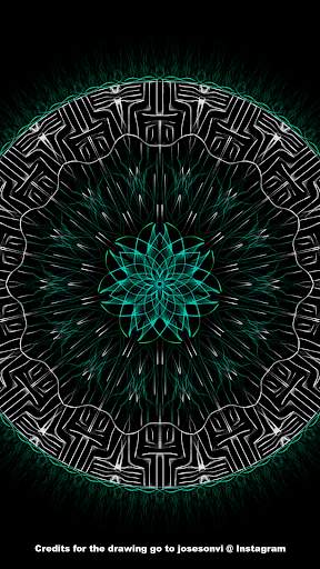 Color Touch Free screenshot 4