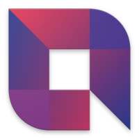 LN HRMS أيقونة