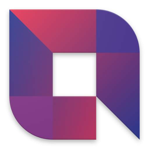 LN HRMS 1.6.4