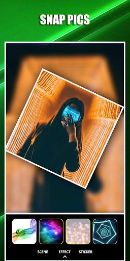 Photograph labs Plus 5 تصوير الشاشة