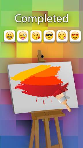 GuessUp : Guess Up Emoji screenshot 6