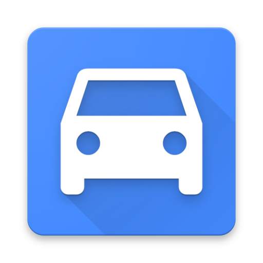 Driving Tests 1.9TranslatableWIntro