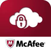 McAfee Personal Locker 1.0.28.408