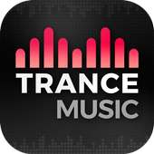 Trance Musik Radio on 9Apps