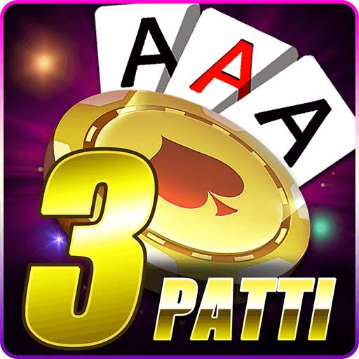 3 patti Online TT game 1.0.1