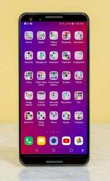 Best All In One App Package screenshot 1