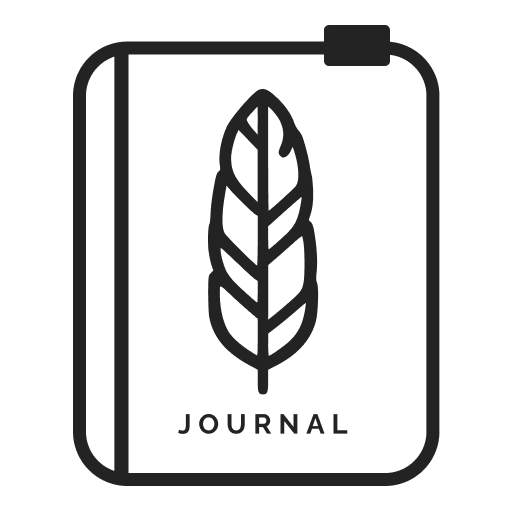 Diary with Lock: Daily Journal 2.0.1
