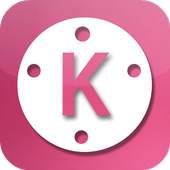 Guide for KineMaster 1.0