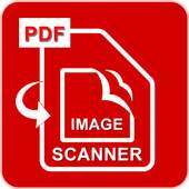 Image To PDF Scanner & Unique PDF Converter 1.0