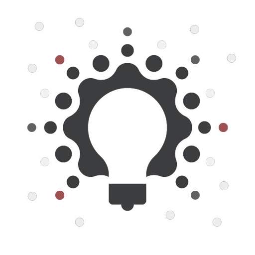 Simtask - Organize your Quaran 1.59