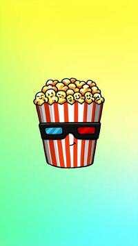 Kawaii Food Wallpaper screenshot 3