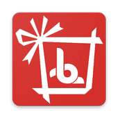 BT Wallet Cash Reward logo