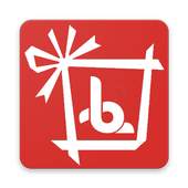 BT Wallet Cash Reward 1.4