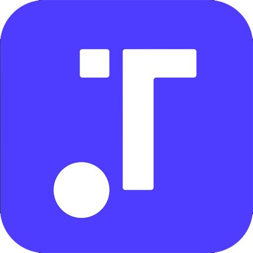 Tunr - One central place for sharing tunes 1.4.3