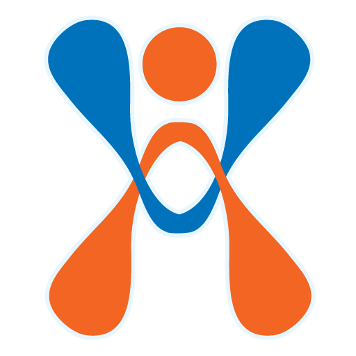 OnTime Mobile icon