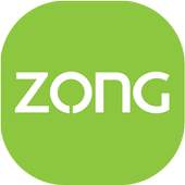 Zong Cineflix 4.2