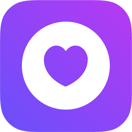 Farah - The Smart Dating App! icon