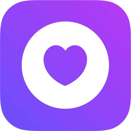 Farah - The Smart Dating App! 1.29.0
