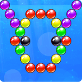 Happy Bubble icon
