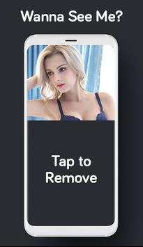 Tap To Remove screenshot 6