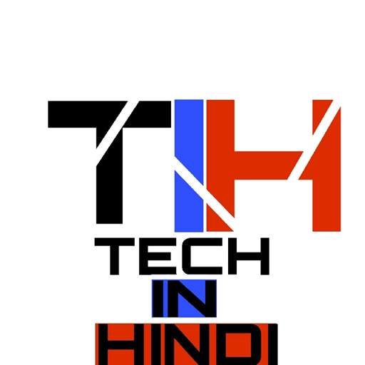 TECH IN HINDI 1.1.0