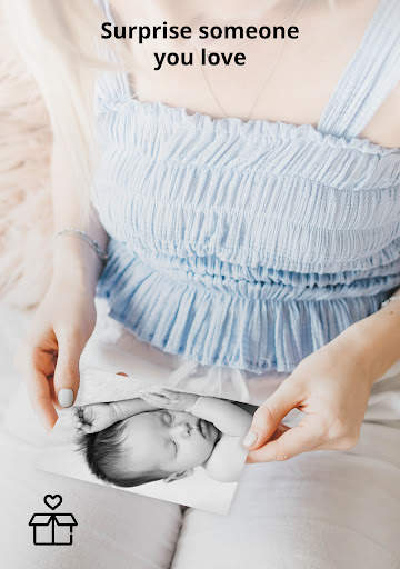 Photo Prints Now: CVS Photo screenshot 4