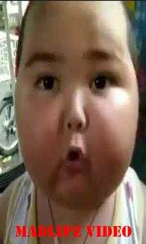 Funny Madlipz | Video screenshot 3